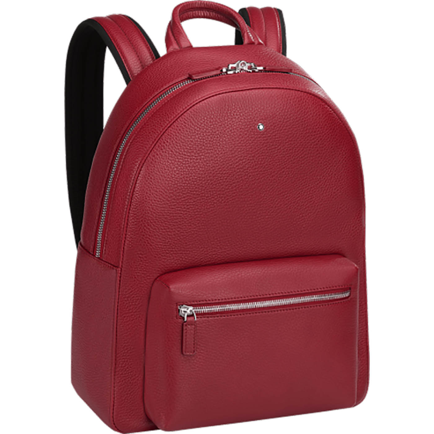 montblanc backpack sale