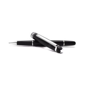 Montblanc 2 Leonardo Sketch Pen Leads, 5.5mm