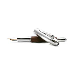 Graf von Faber Castell Magnum collection fountain pen 156381