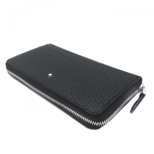 Wallets Montblanc