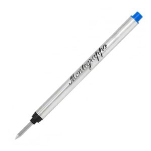 Buy MONTEGRAPPA boccetta inchiostro nero per