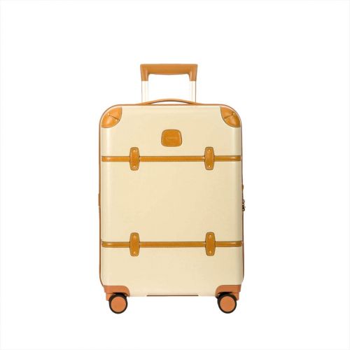 Brics cabin fashion trolley