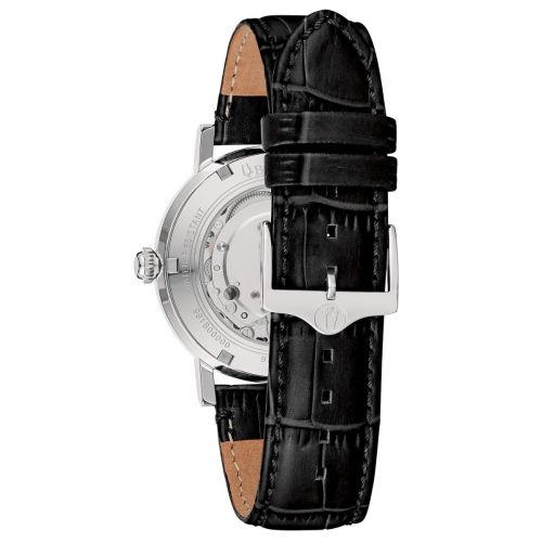 Bulova 39mm sales