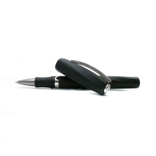 DIVINA MATTE PENNA ROLLER - KP18-09-RB – Gioielleria Cola