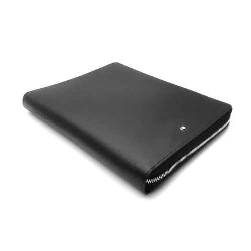 Montblanc Meisterstuck 4810 Business Notepad Holder (A5)